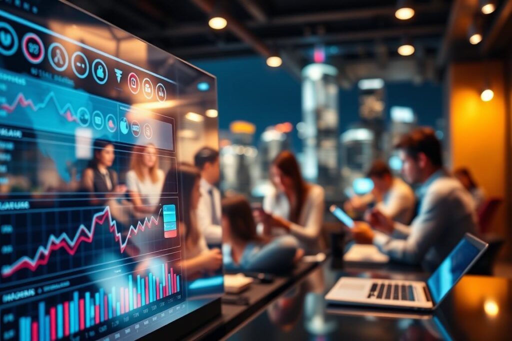 Estrategias efectivas de redes sociales para hacer crecer su negocio