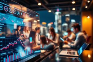 Estrategias efectivas de redes sociales para hacer crecer su negocio
